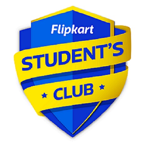 Student's Club( Logo And Device) Device mark 5446379 Trademark