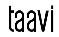 Taavi ( Logo) Device mark 5446381 Trademark