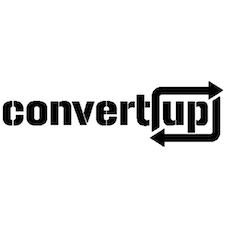 Convertup Device mark 5446555 Trademark