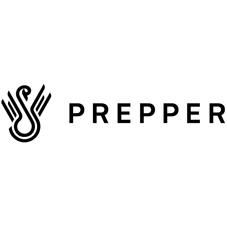 Prepper Device mark 5446635 Trademark