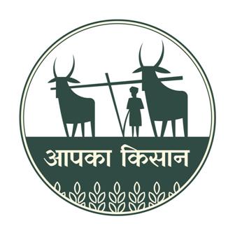 Apka Kisan Device mark 5446930 Trademark