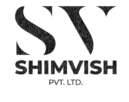 Device Of Sv With Shimvish Private Limited Device mark 5447035 Trademark