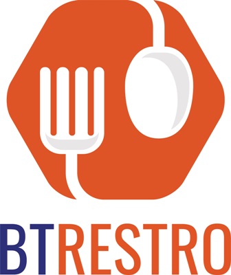 Btrestro Device mark 5447045 Trademark