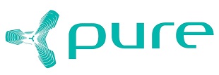 Pure Device mark 5447127 Trademark