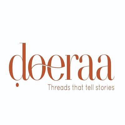 Doeraa Device mark 5447351 Trademark