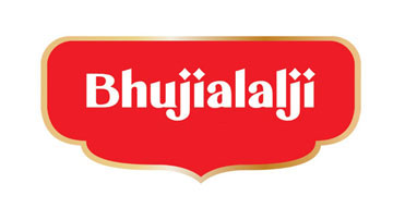 Bhujialalji Device mark 5447504 Trademark