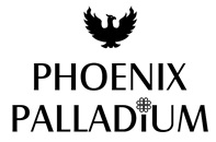 Phoenix Palladium Device mark 5447587 Trademark
