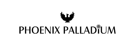 Phoenix Palladium Device mark 5447591 Trademark
