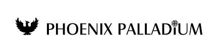 Phoenix Palladium Device mark 5447594 Trademark