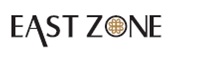 East Zone Device mark 5447617 Trademark