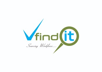Vfindit Device mark 5447842 Trademark