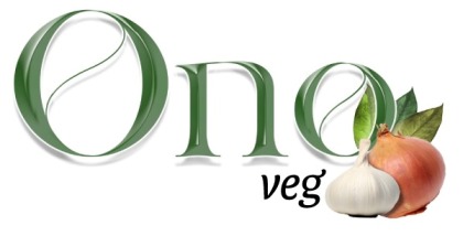 Onoveg Device mark 5447890 Trademark