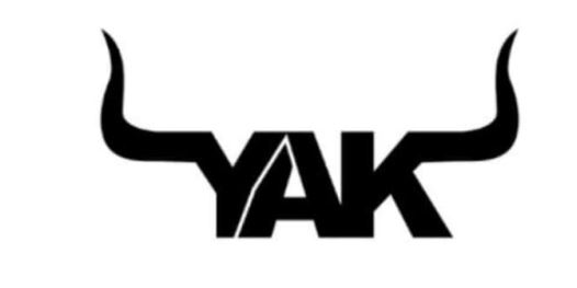 Yak Device mark 5448015 Trademark