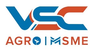 Vsc Agro Msme Device mark 5448024 Trademark