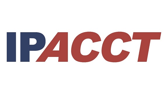Ipacct Device mark 5448044 Trademark