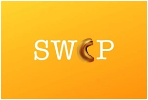 Swcp Device mark 5448045 Trademark