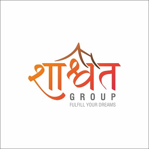 Shashwat Group Device mark 5448200 Trademark