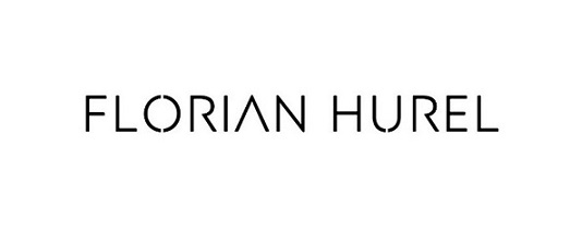 Florian Hurel Device mark 5584820 Trademark