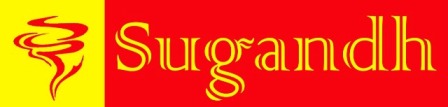 Sugandh Device mark 5584996 Trademark