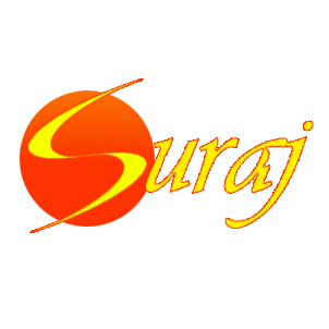 Suraj Device mark 5584998 Trademark