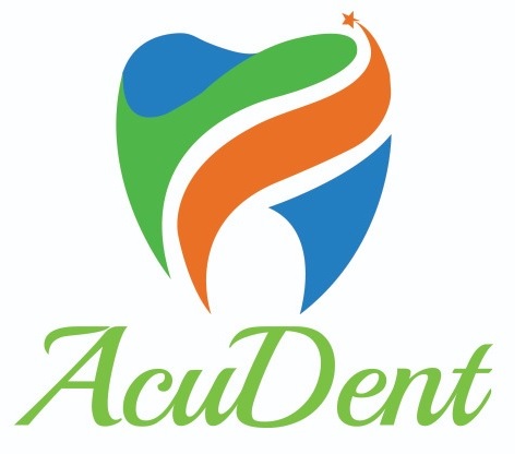 Acudent Device mark 5585118 Trademark