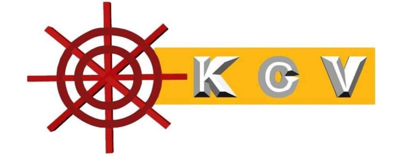 Kcv Device mark 5585129 Trademark