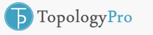 Topologypro Device mark 5585255 Trademark