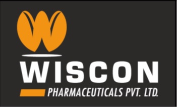 Wiscon Pharmaceuticals Pvt. Ltd. Device mark 5585492 Trademark