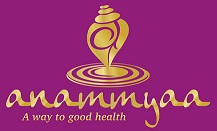 Anammyaa Device mark 5585862 Trademark