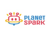 Planetspark (device) Device mark 5585873 Trademark