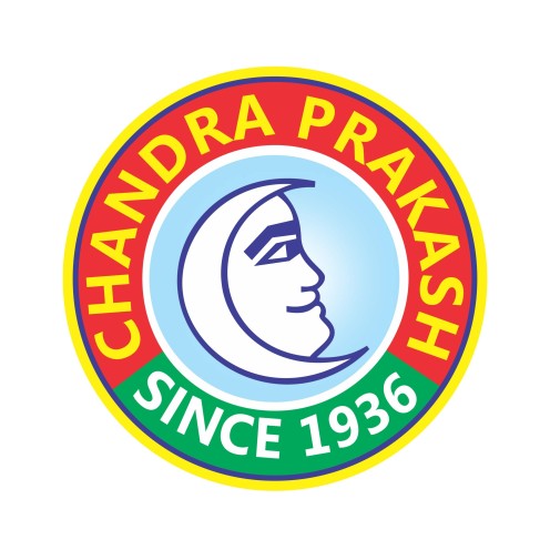 Chandraprakash Device mark 5586140 Trademark