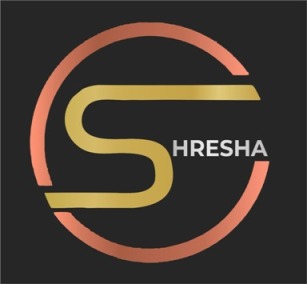 Shresha Cart Device mark 5586268 Trademark