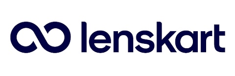 Lenskart Device mark 5586623 Trademark