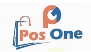 Pos One Device mark 5586740 Trademark