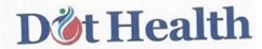 Dot Health Device mark 5586741 Trademark