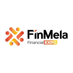 Finmela Device mark 5586818 Trademark