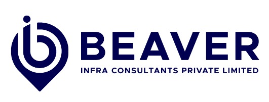 Beaver Infra Consultants Private Limited Device mark 5586833 Trademark