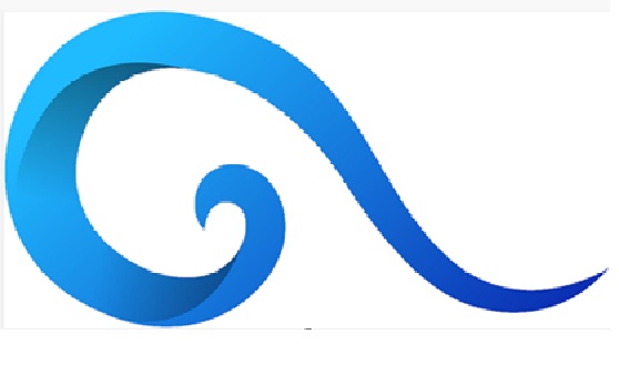 Nautilus Logo Device mark 5586865 Trademark