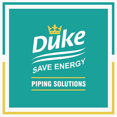 Duke (label) Device mark 5586874 Trademark