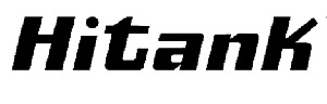 Hitank (with Device) Device mark 5586969 Trademark
