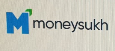 Moneysukh With The Device Of M Device mark 5587111 Trademark