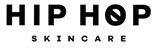 Hip Hop Skincare Device mark 5587174 Trademark