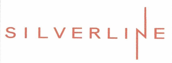 Silverline Device mark 5587204 Trademark