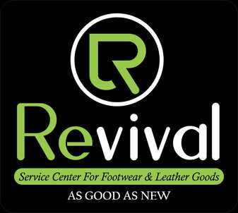 Revival Services Device mark 5587635 Trademark