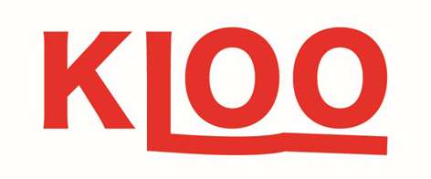 Kloo Device mark 5587664 Trademark