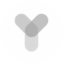 Y(logo) Device mark 5587696 Trademark