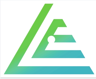 Device As Shown In The Image Description Device mark 5588412 Trademark