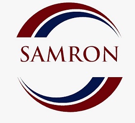 Samron Device mark 5588577 Trademark