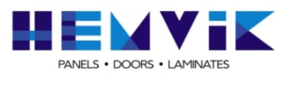 Hemvik Device mark 5588665 Trademark