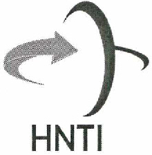 Hnti Device mark 5588692 Trademark